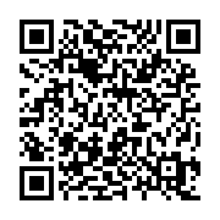 QR code for 802IBM
