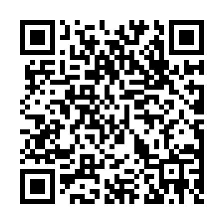 QR code for 802IIP