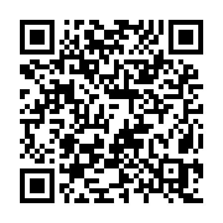 QR code for 802IOC