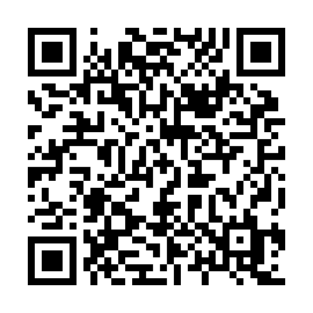 QR code for 802JBL