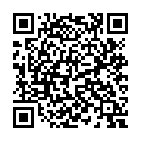 QR code for 802JCC