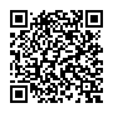 QR code for 802JNR
