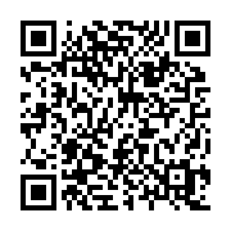 QR code for 802JSM