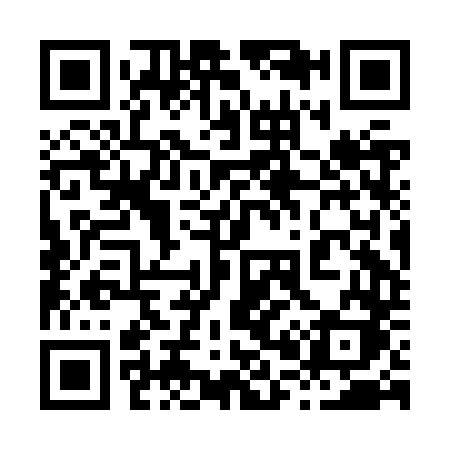 QR code for 802JTK