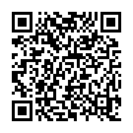 QR code for 802JXJ