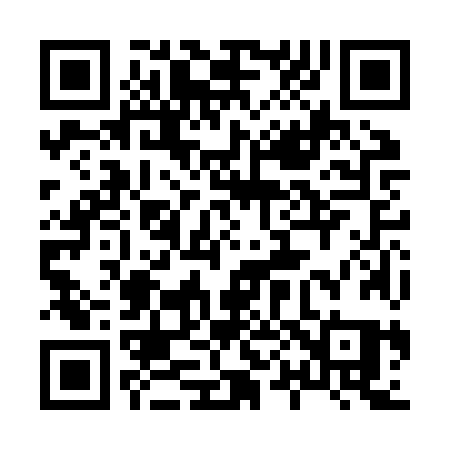 QR code for 802JZQ