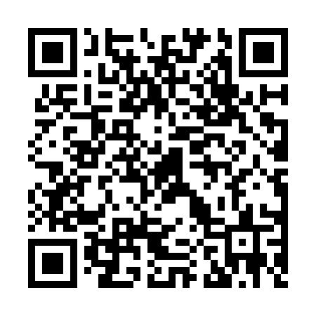 QR code for 802KQS