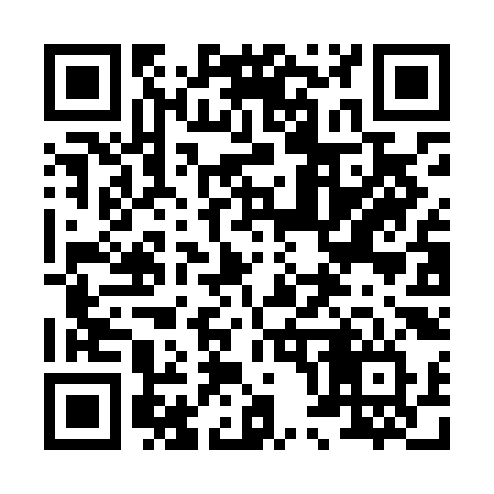 QR code for 802LKV