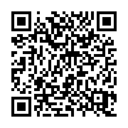 QR code for 802MPU