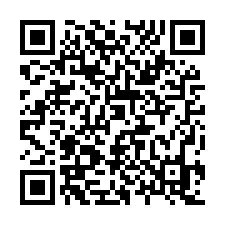 QR code for 802MRO