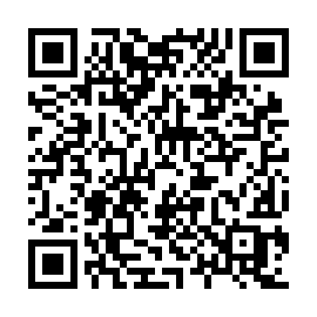 QR code for 802NIB