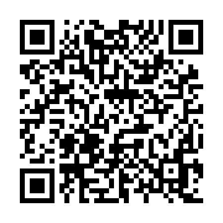 QR code for 802NIN