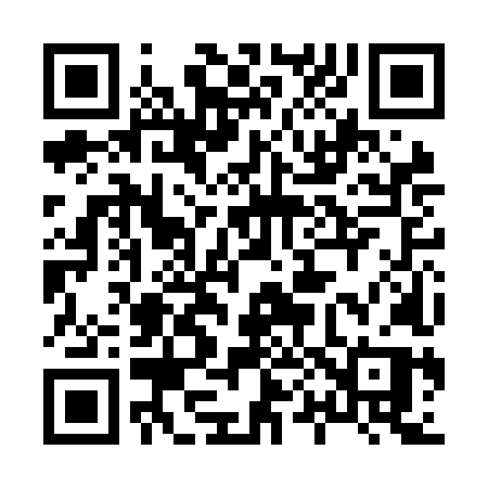 QR code for 802NLP