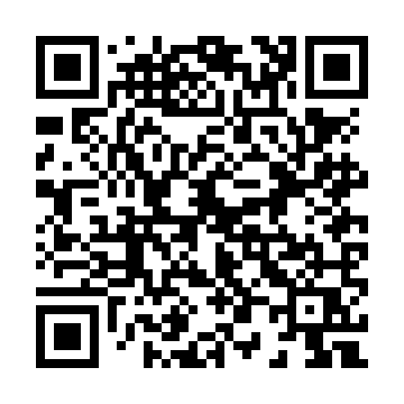 QR code for 802NMQ