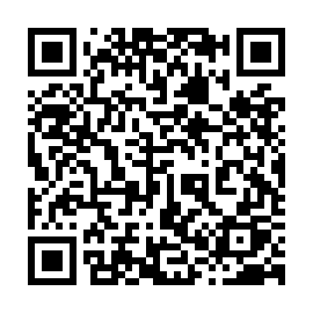 QR code for 802OGP
