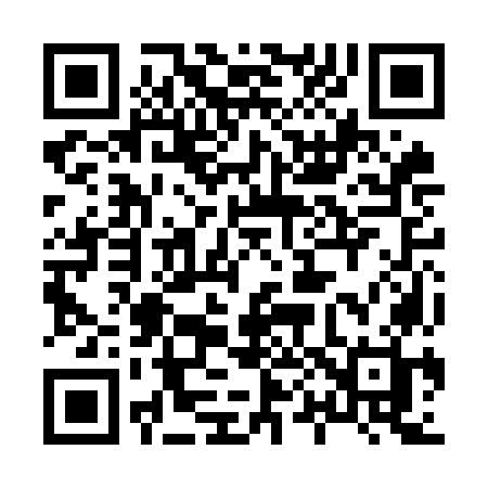 QR code for 802OOH