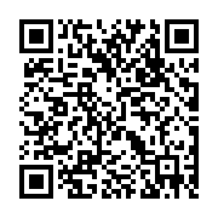 QR code for 802PSD
