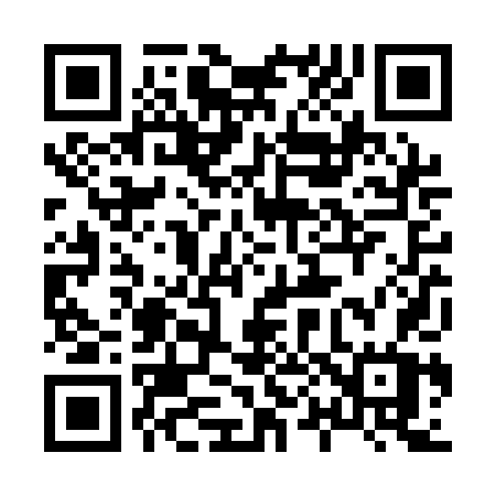 QR code for 802QDW