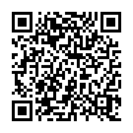 QR code for 802QQV
