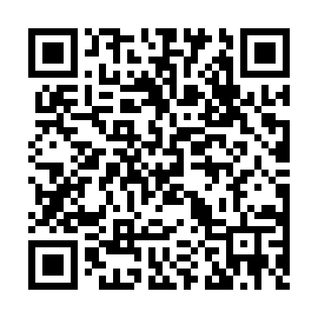 QR code for 802QYT