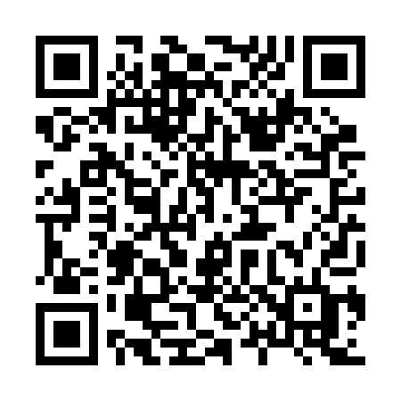 QR code for 802RAD