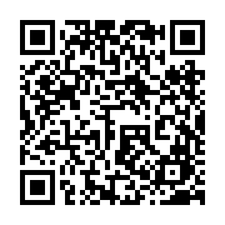 QR code for 802RFN