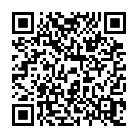 QR code for 802SAG