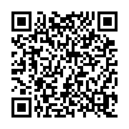QR code for 802SCF