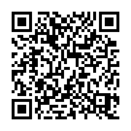 QR code for 802SSQ