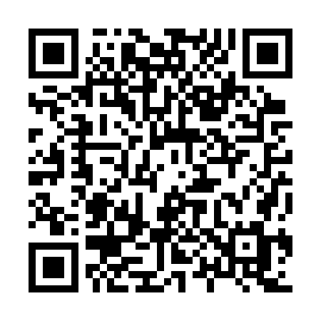 QR code for 802SWM