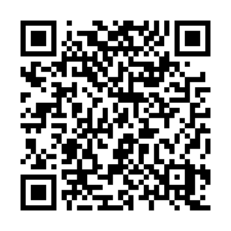 QR code for 802TRX