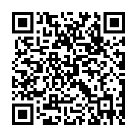 QR code for 802UBJ