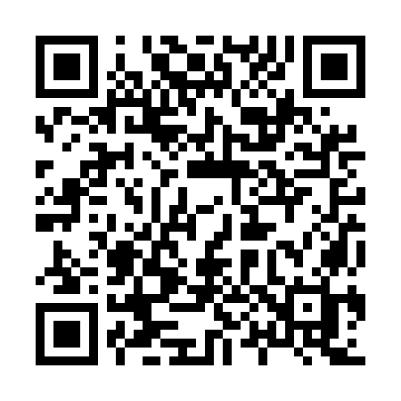 QR code for 802UOH