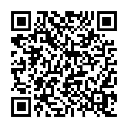 QR code for 802UUF