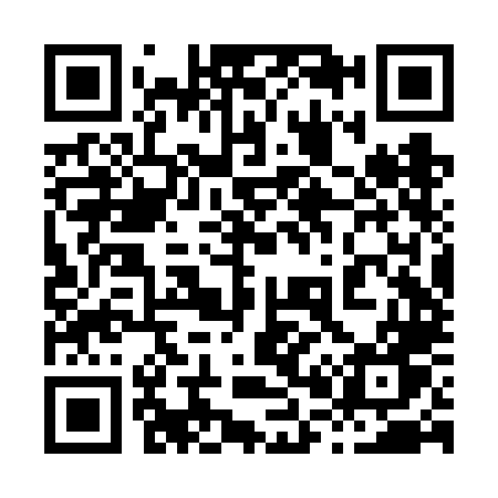 QR code for 802VLW