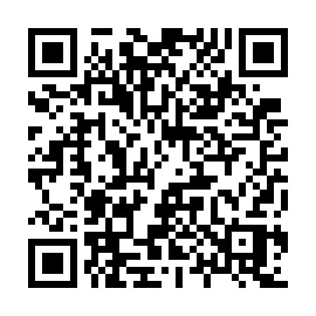 QR code for 802WCR