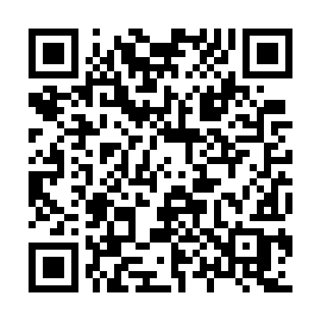 QR code for 802WYB