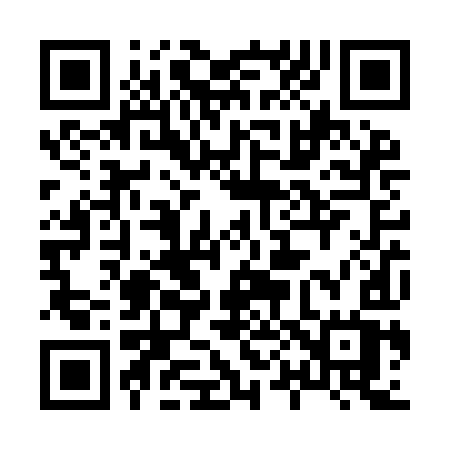 QR code for 802YIW
