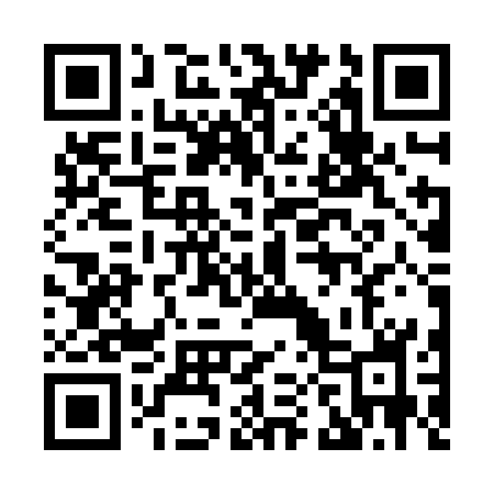 QR code for 802ZCH