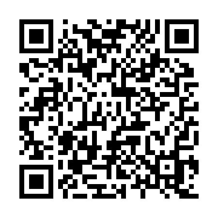 QR code for 802ZQO