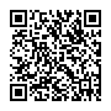 QR code for 803AAO