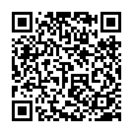 QR code for 803BAQ