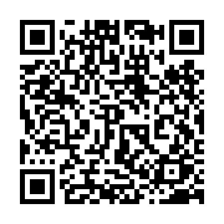 QR code for 803DBP