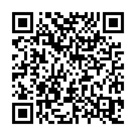 QR code for 803EXC