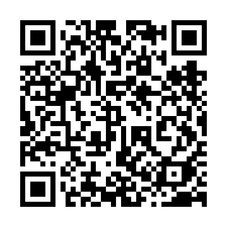 QR code for 803FAI