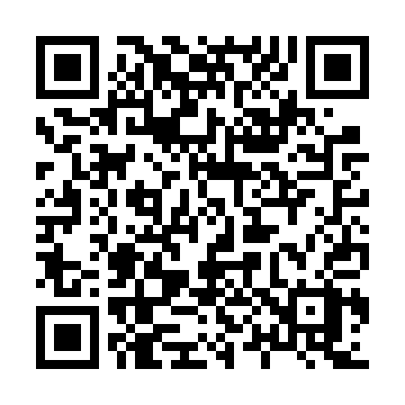 QR code for 803FQX