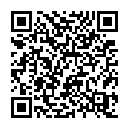 QR code for 803GFC