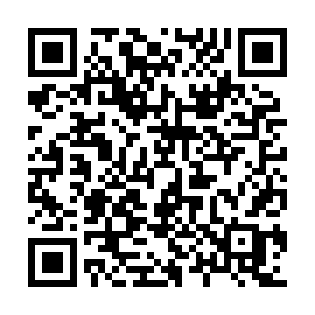 QR code for 803HDB