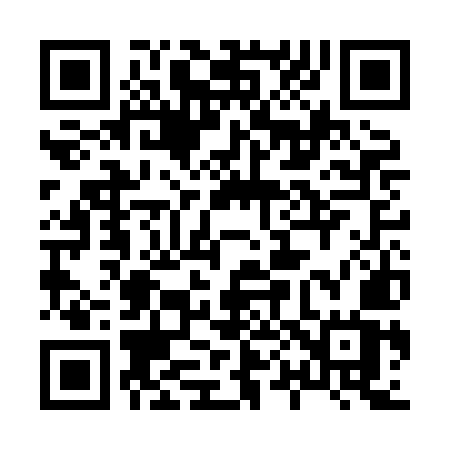 QR code for 803HMW