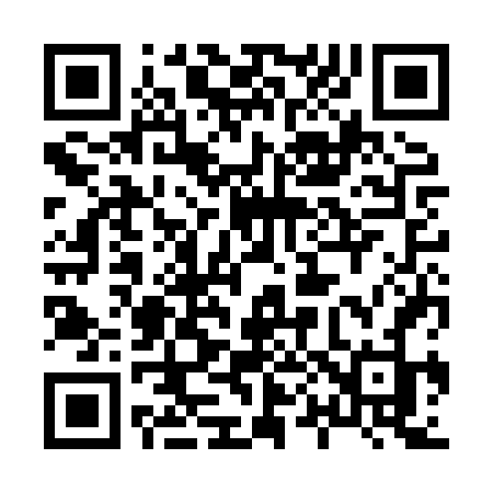 QR code for 803HVJ